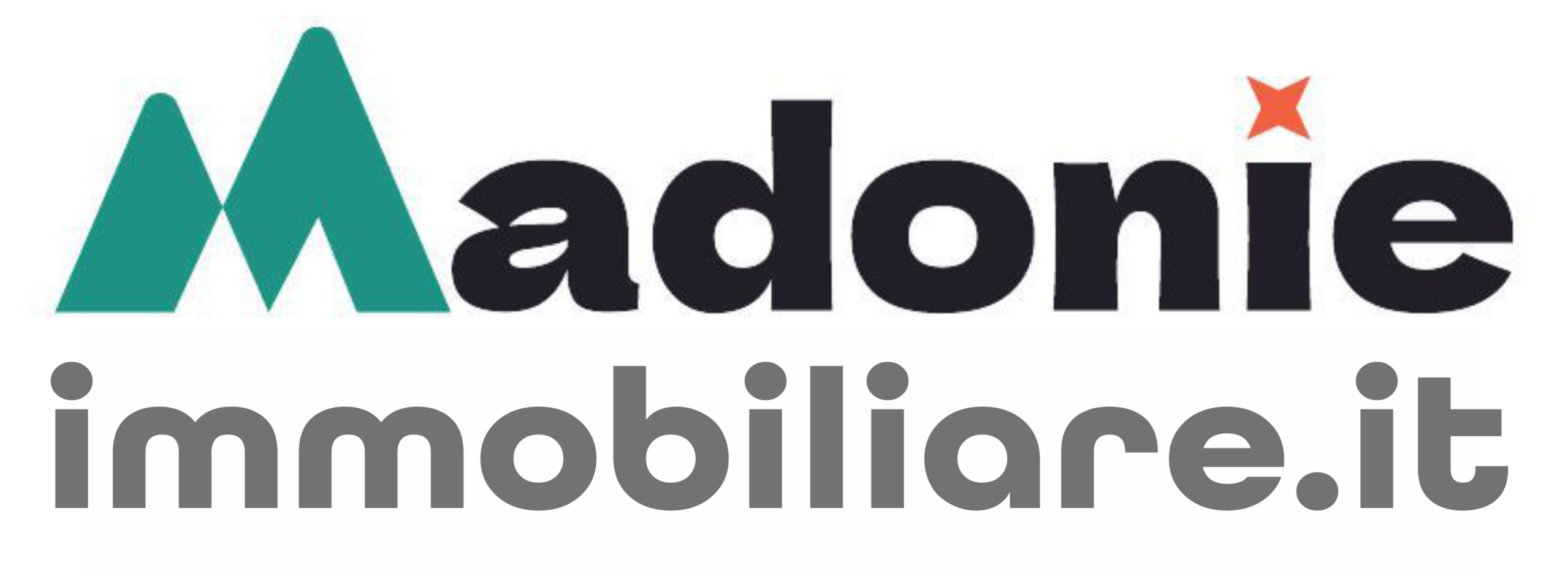 Madonie Immobiliare